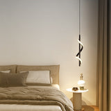 ChandeliersDecor.com-Chandeliers-Modern LED Pendant Lamp - Dining Kitchen Bedroom