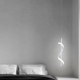 ChandeliersDecor.com-Chandeliers-Modern LED Pendant Lamp - Dining Kitchen Bedroom