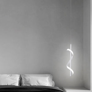 ChandeliersDecor.com-Chandeliers-Modern LED Pendant Lamp - Dining Kitchen Bedroom