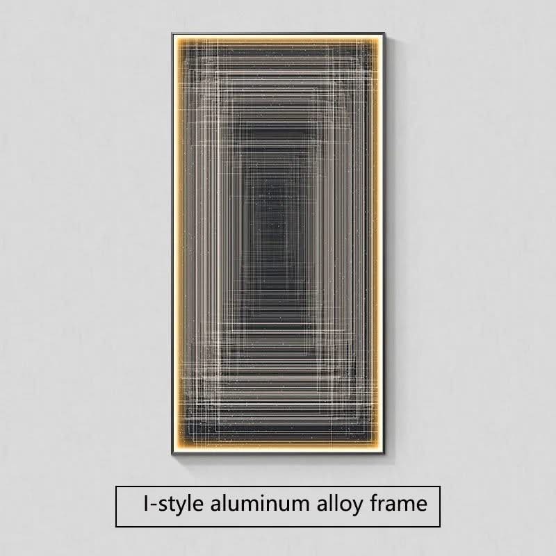 Modern LED Wall Lamp for Home Furniture and Decor-ChandeliersDecor.com