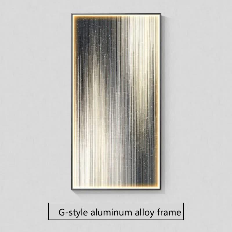 Modern LED Wall Lamp for Home Furniture and Decor-ChandeliersDecor.com