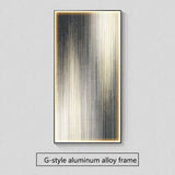 ChandeliersDecor.com-LED Wall Art-Modern LED Wall Lamp for Home Furniture and Decor