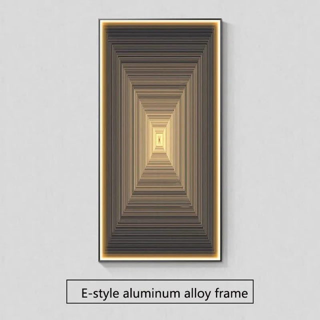 Modern LED Wall Lamp for Home Furniture and Decor-ChandeliersDecor.com