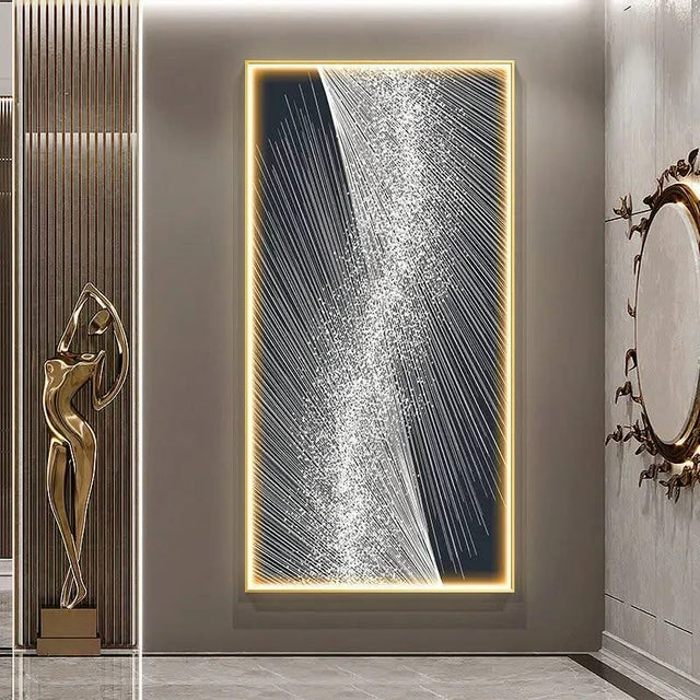 Modern LED Wall Lamp for Home Furniture and Decor-ChandeliersDecor.com