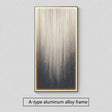 Modern LED Wall Lamp for Home Furniture and Decor-ChandeliersDecor.com
