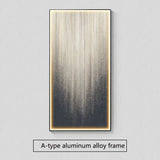 ChandeliersDecor.com-LED Wall Art-Modern LED Wall Lamp for Home Furniture and Decor