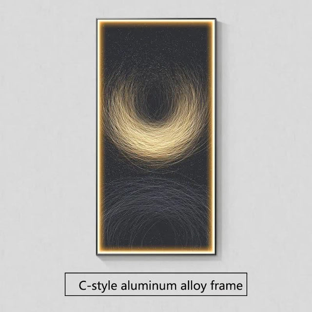 Modern LED Wall Lamp for Home Furniture and Decor-ChandeliersDecor.com