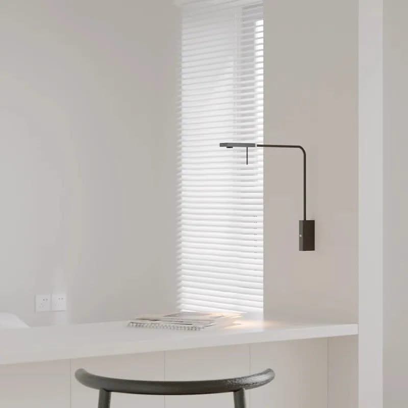 Modern LED Wall Lamp - Nordic Sconce for Home Decor-ChandeliersDecor.com