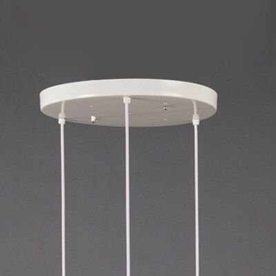 ChandeliersDecor.com-Kitchen Island-Modern Tea Cup Teapot Crockery Ceramic Led Pendant Lights