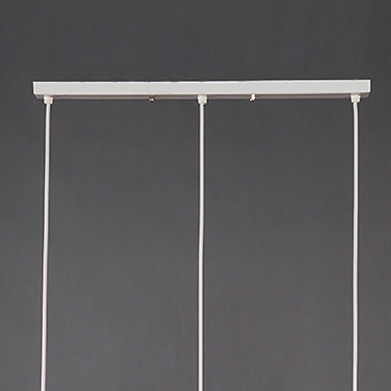 ChandeliersDecor.com-Kitchen Island-Modern Tea Cup Teapot Crockery Ceramic Led Pendant Lights