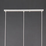 ChandeliersDecor.com-Kitchen Island-Modern Tea Cup Teapot Crockery Ceramic Led Pendant Lights