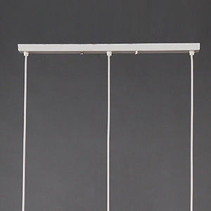ChandeliersDecor.com-Kitchen Island-Modern Tea Cup Teapot Crockery Ceramic Led Pendant Lights