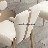 ChandeliersDecor.com-Dining Chairs-Muebles Design Dining Chair