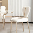 ChandeliersDecor.com-Dining Chairs-Muebles Design Dining Chair