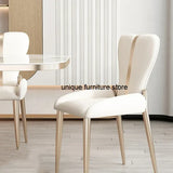 ChandeliersDecor.com-Dining Chairs-Muebles Design Dining Chair