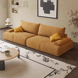 ChandeliersDecor.com-Sofa Set-Muebles Para Classic Lazy Lounge Sofa Set