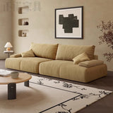 ChandeliersDecor.com-Sofa Set-Muebles Para Classic Lazy Lounge Sofa Set
