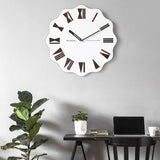 ChandeliersDecor.com-Wall Clocks-Nordic Light Luxury Clock