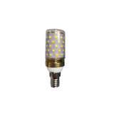 ChandeliersDecor.com-Chandeliers-Nordic Pendant Chandelier: Stylish Lighting Fixture