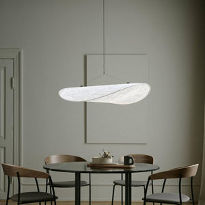 ChandeliersDecor.com-Chandeliers-Nordic Vertigo LED Pendant Lamp Chandelier