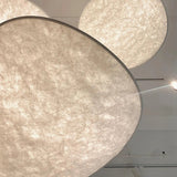 ChandeliersDecor.com-Chandeliers-Nordic Vertigo LED Pendant Lamp Chandelier