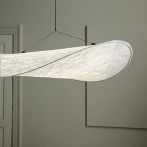 ChandeliersDecor.com-Chandeliers-Nordic Vertigo LED Pendant Lamp Chandelier