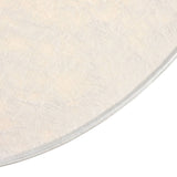 ChandeliersDecor.com-Chandeliers-Nordic Vertigo LED Pendant Lamp Chandelier