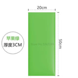 ChandeliersDecor.com-Padded Walls-Ocean Waves Kids Wall Padded Safety Cushions