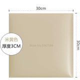 ChandeliersDecor.com-Padded Walls-Ocean Waves Kids Wall Padded Safety Cushions