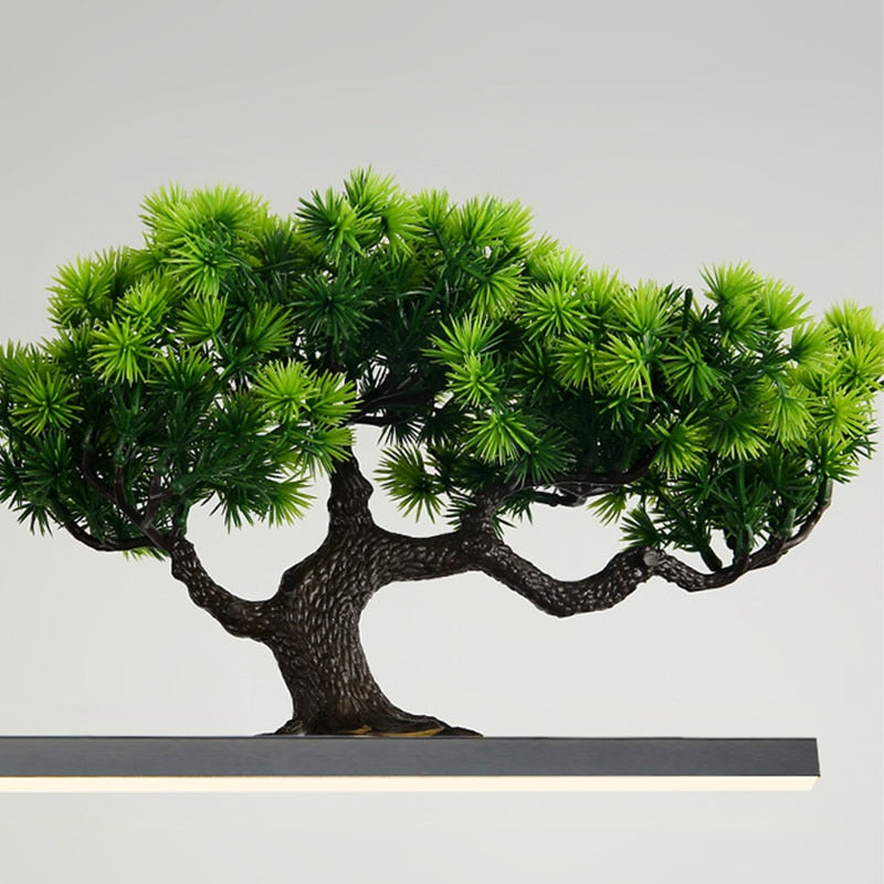 ChandeliersDecor.com-Wall Lights-Outdoor lighting Waterproof LED Wall Lamp