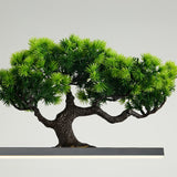 ChandeliersDecor.com-Wall Lights-Outdoor lighting Waterproof LED Wall Lamp
