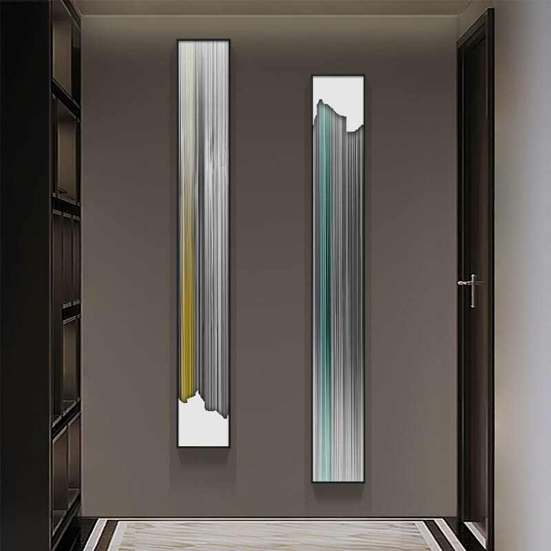 Panel Lighting: Illuminate Your Space with Reliable Panels-ChandeliersDecor.com