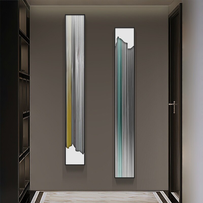 ChandeliersDecor.com-LED Wall Art-Panel Lighting: Illuminate Your Space with Reliable Panels