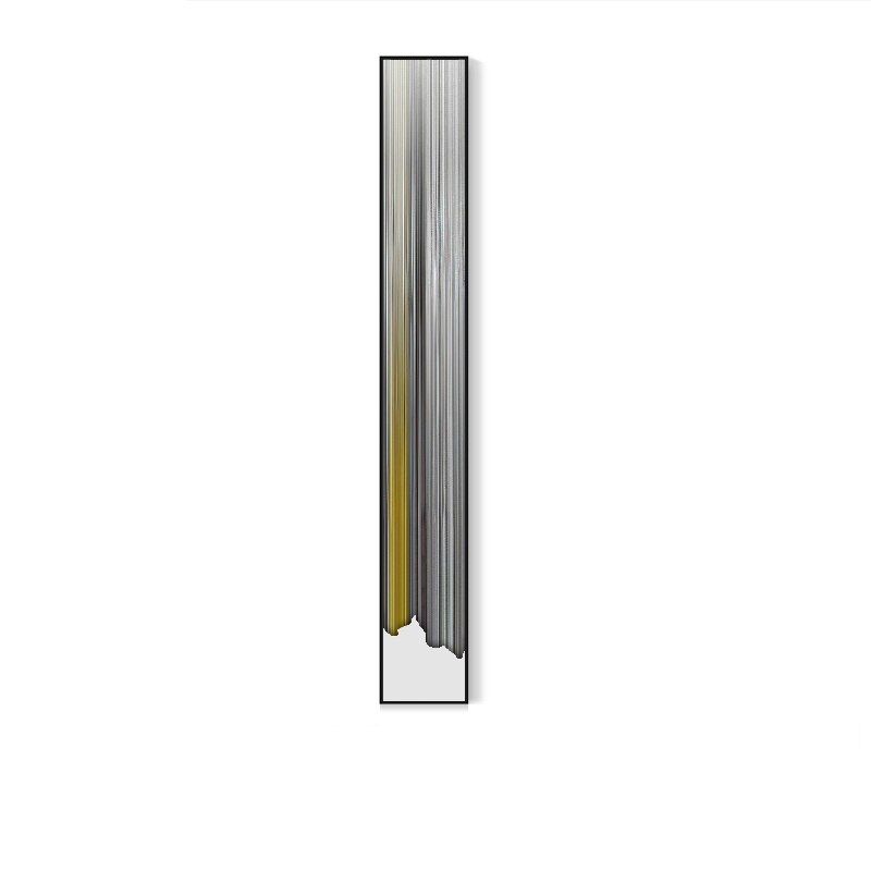 ChandeliersDecor.com-LED Wall Art-Panel Lighting: Illuminate Your Space with Reliable Panels