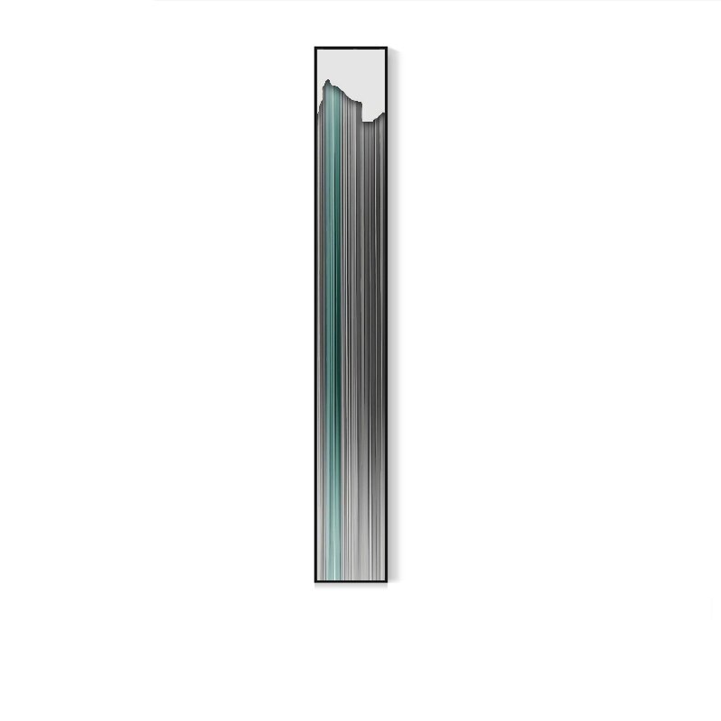 ChandeliersDecor.com-LED Wall Art-Panel Lighting: Illuminate Your Space with Reliable Panels