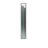 ChandeliersDecor.com-LED Wall Art-Panel Lighting: Illuminate Your Space with Reliable Panels