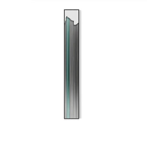 ChandeliersDecor.com-LED Wall Art-Panel Lighting: Illuminate Your Space with Reliable Panels