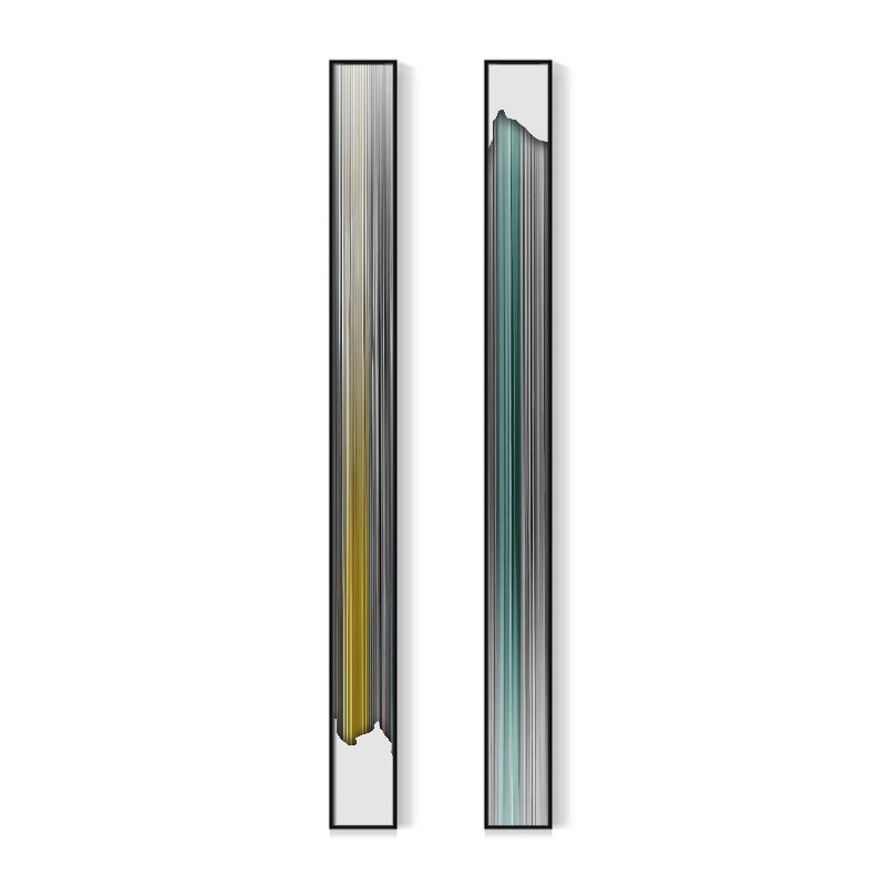 ChandeliersDecor.com-LED Wall Art-Panel Lighting: Illuminate Your Space with Reliable Panels