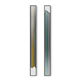 ChandeliersDecor.com-LED Wall Art-Panel Lighting: Illuminate Your Space with Reliable Panels