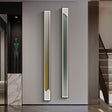 ChandeliersDecor.com-LED Wall Art-Panel Lighting: Illuminate Your Space with Reliable Panels