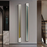 ChandeliersDecor.com-LED Wall Art-Panel Lighting: Illuminate Your Space with Reliable Panels
