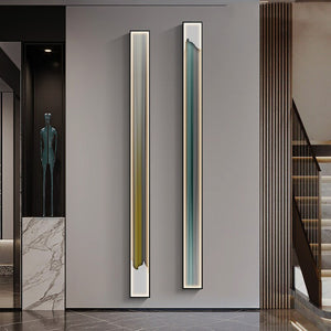 ChandeliersDecor.com-LED Wall Art-Panel Lighting: Illuminate Your Space with Reliable Panels