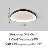 ChandeliersDecor.com-Chandeliers-Pebble Chandelier: Exquisite Lighting Fixture