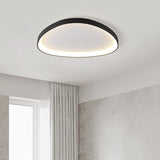 ChandeliersDecor.com-Chandeliers-Pebble Chandelier: Exquisite Lighting Fixture