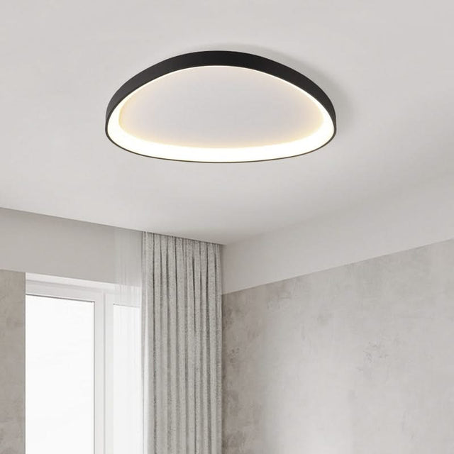Pebble Chandelier: Exquisite Lighting Fixture-ChandeliersDecor.com