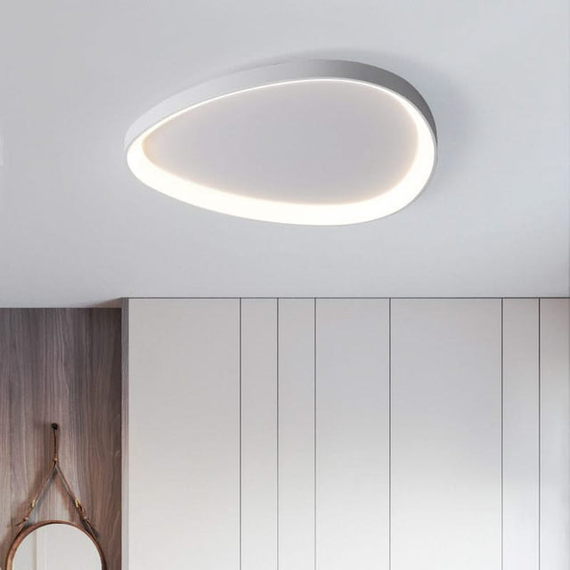 Pebble Chandelier: Exquisite Lighting Fixture-ChandeliersDecor.com