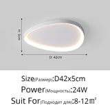 ChandeliersDecor.com-Chandeliers-Pebble Chandelier: Exquisite Lighting Fixture