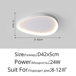 ChandeliersDecor.com-Chandeliers-Pebble Chandelier: Exquisite Lighting Fixture