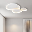 ChandeliersDecor.com-Chandeliers-Pebble Chandelier: Exquisite Lighting Fixture