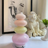 ChandeliersDecor.com-Floor Lamp-Pebbles Floor Lamp Lighting - Illuminate Your Space